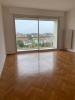 Location Appartement Kingersheim  68260 3 pieces 75 m2