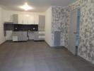 Location Appartement Saint-maixant  33490 3 pieces 56 m2