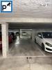 Location Parking Melun  77000