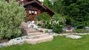 Vente Maison Saint-maurice-sur-moselle 88560 7 pieces 147 m2