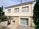Vente Maison Saint-ouen-l'aumone  95310 4 pieces 88 m2