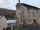 Vente Maison Ferrieres-saint-mary  15170 4 pieces 45 m2