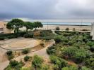 Vente Appartement Sete PLAGE 34200 25 m2
