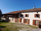 Vente Maison Bilieu  38850 7 pieces 153 m2