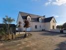 Vente Maison Tocqueville  50330 7 pieces 169 m2