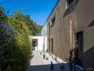 Vente Appartement Castelnau-le-lez  34170 3 pieces 57 m2