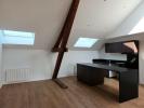 Vente Appartement Saint-julien-en-genevois CAMPAGNE 74160 3 pieces 85 m2