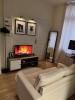 Location Appartement Tourcoing CENTRE VILLE 59200 19 m2