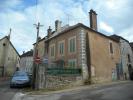 Vente Maison Essoyes  10360 5 pieces 133 m2