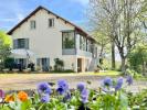 Vente Maison Beaumont  24440 8 pieces 211 m2