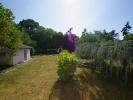 Vente Maison Dammarie-sur-loing  45230 5 pieces 133 m2
