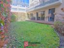Vente Appartement Boulogne-billancourt 92100 5 pieces 125 m2