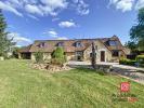 Vente Maison Saint-cosme-en-vairais  72110 6 pieces 160 m2