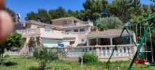 Vente Prestige Allauch  13190 6 pieces 252 m2