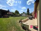 Vente Maison Maintenon  28130 8 pieces 189 m2