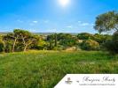 Vente Terrain Narbonne  11100 551 m2
