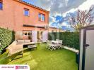 Vente Maison Grasse  06130 4 pieces 72 m2