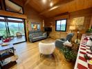 Vente Maison Brantome  24310 5 pieces 148 m2