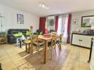 Vente Appartement Saint-hippolyte-du-fort  30170 4 pieces 75 m2