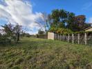 Vente Terrain Angerville  91670 587 m2
