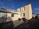 Vente Maison Auneau  28700 4 pieces 107 m2