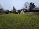 Vente Maison Rambouillet  78120 6 pieces 134 m2