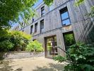 Vente Appartement Montreuil  93100 5 pieces 94 m2