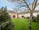 Vente Maison Couffe  44521 7 pieces 233 m2