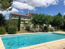 Vente Maison Saint-remy-de-provence  13210 5 pieces 128 m2