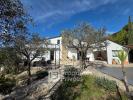 Vente Maison Montelimar  26200 4 pieces 110 m2