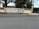 Vente Terrain Eysines  33320 380 m2