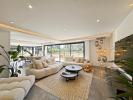Vente Maison Saint-remy-de-provence  13210 5 pieces 215 m2