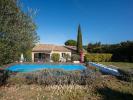 Vente Maison Palaja  11570 4 pieces 90 m2