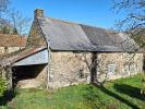 Vente Maison Taupont  56800 5 pieces 97 m2