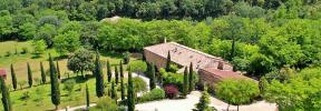 Vente Prestige Uzes  30700 24 pieces 571 m2