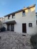 Vente Maison Wissous  91320 6 pieces 135 m2