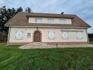 Vente Maison Varennes-sur-allier  03150 7 pieces 186 m2