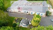 Vente Maison Saint-sylvain-d'anjou  49480 6 pieces 179 m2