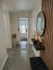 Vente Appartement Combs-la-ville  77380 4 pieces 67 m2