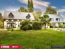 Vente Maison Bernay  27300 8 pieces 230 m2