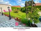 Vente Maison Thuit-signol  27370 6 pieces 132 m2
