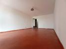 Vente Appartement Saint-martin-de-crau  13310 40 m2