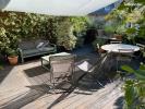 Vente Immeuble Brive-la-gaillarde  19100 8 pieces 236 m2