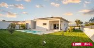 Vente Maison Ghisonaccia  20240 4 pieces 94 m2