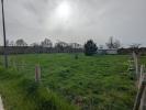 Vente Terrain Longny-au-perche  61290 585 m2