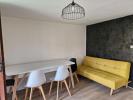 Location Appartement Roanne  42300 2 pieces 38 m2