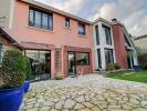Vente Maison Estouches LE-MEREVILLOIS 91660 8 pieces 283 m2