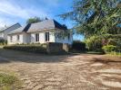 Vente Maison Loches  37600 5 pieces 102 m2