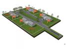 Vente Terrain Warmeriville  51110 638 m2