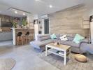 Vente Appartement Saint-hippolyte-du-fort  30170 4 pieces 75 m2